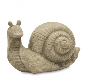 фігурка Snail