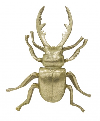 фігурка Beetle