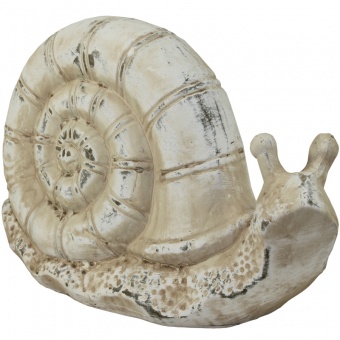 фігурка Snail
