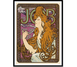 Альфонс Муха