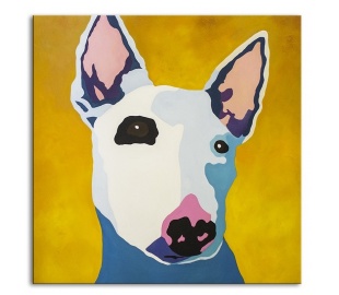 Сабакі і кошкі