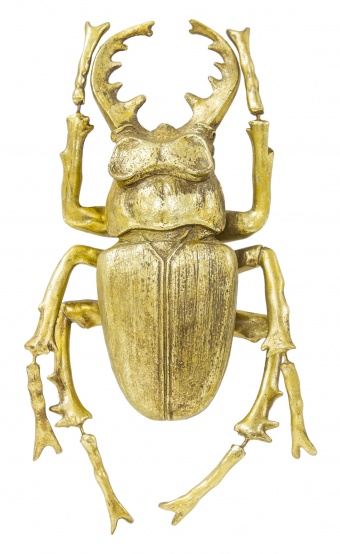 фігурка Beetle