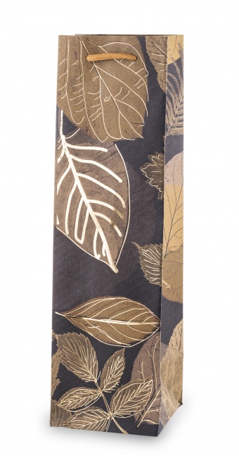 Папяровы пакет