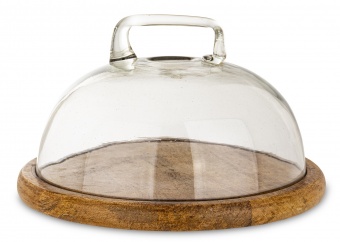 Patera Dekoracyjna