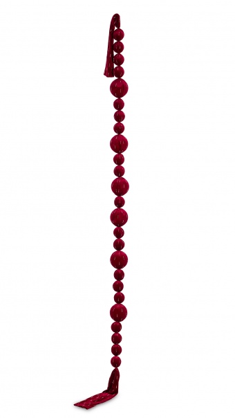 Girlanda
