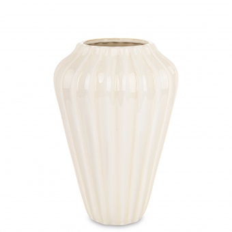 Гаршкі Даля-Amore