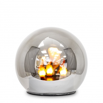 Dekoracja Led