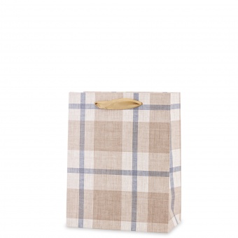 Папяровы пакет