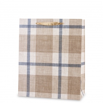 Папяровы пакет