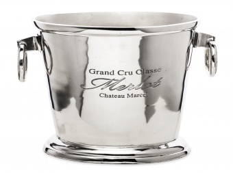 шампанскае ахаладжальнік