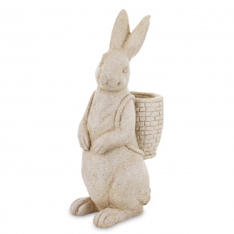 Велікодныя яйкі Шкло