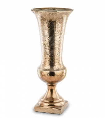 Радок гаршкі