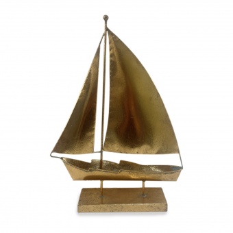 Калекцыя Дэрбі