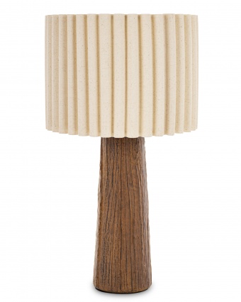 Lampa