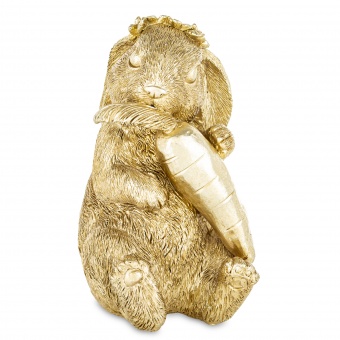 Фігурка труса