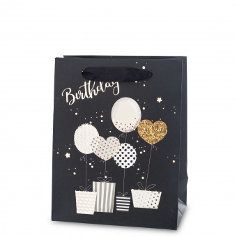 Папяровы пакет