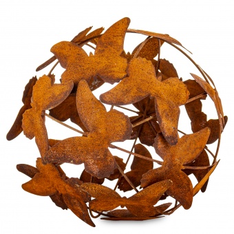 Dekoracja Ogrodowa