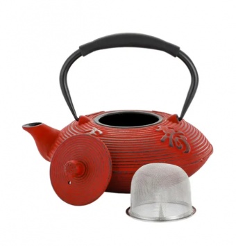 Pl Dzbanek 800Ml