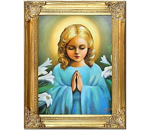 Іншыя рэлігійна-