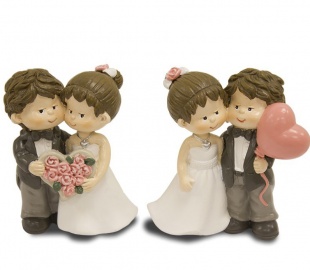 Калекцыя Вівьен