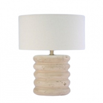 Lampa Z Kloszem