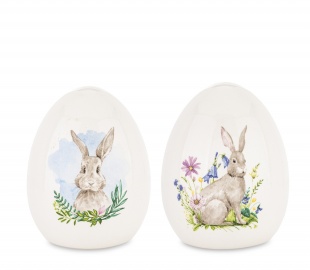 кераміка ХАМЕР