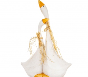 Велікодныя яйкі Шкло