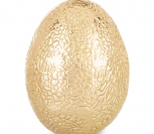 кераміка Napoli