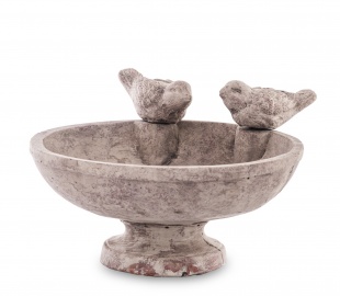 Кераміка Gaya Шэры