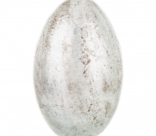 кераміка Napoli