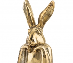 кераміка Napoli