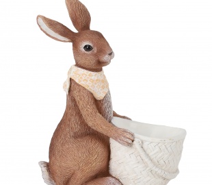 Велікодныя яйкі Шкло