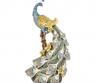 фігурак Авіла