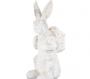 Велікодныя яйкі Шкло