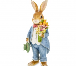 Настальгія Ii