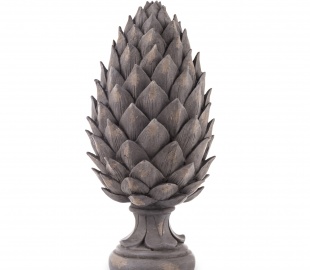 Радок гаршкі