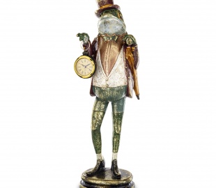 Rossana Калекцыя