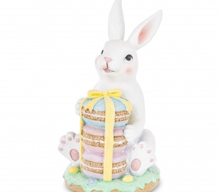 Настальгія Ii