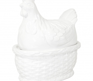 кераміка ХАМЕР