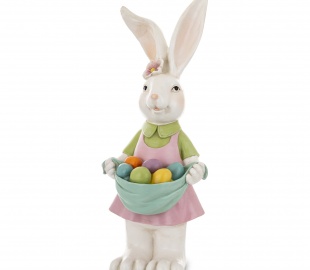 Настальгія Ii