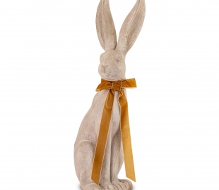 Велікодныя яйкі Шкло