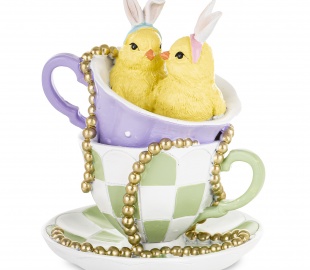 Настальгія Ii