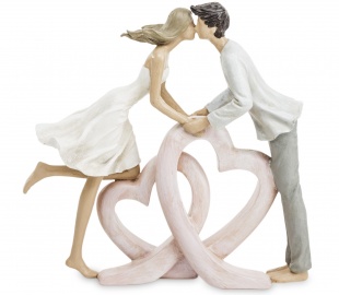 фігурак сям&#39;і