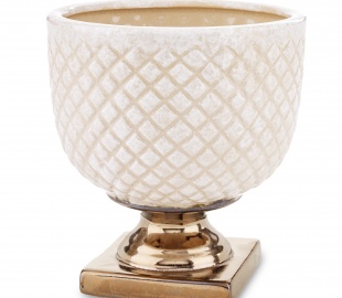 Гаршкі Даля-Amore