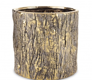 Радок гаршкі