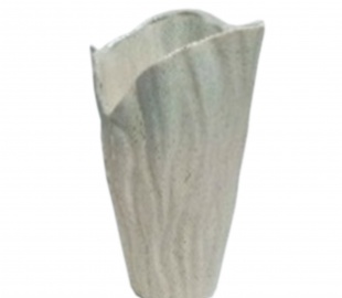 кераміка Этна