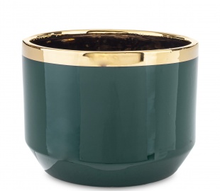 сучасная кераміка