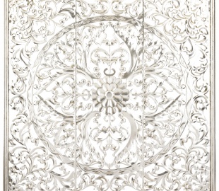 Сурвэткі мн