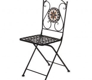 садовая мэбля