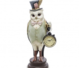 Rossana Калекцыя